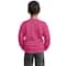 Port & Company® Youth Core Fleece Crewneck Sweatshirt